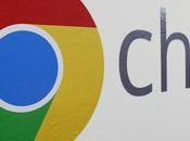 Actualización Chrome permite desactivar molestos videos reproducción automática