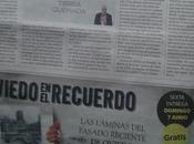 Tierra quemada