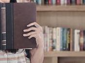 ¿Influye formato digital comprensión lectora?