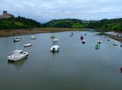 agua juega, mejores consejos para ahorrarla