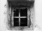 Ventanas