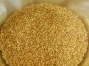 remojo cereal