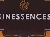 Review: KINESSENCES COSMETICS