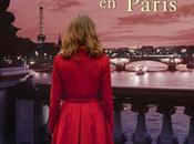 Atardecer París... (Reseña)