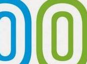 Visita 1000