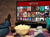 Netflix confirma llegada España para este octubre