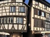Estrasburgo