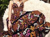 Boho style summer 2015