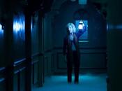 Insidious: capítulo (leigh whannell, 2015)