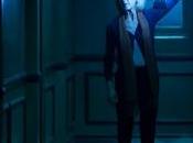 "Insidious: Capítulo Tres multitud