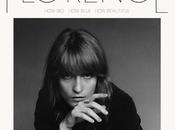 Florence Machine: tiene obra maestra