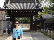 Templo Kennin-Ji