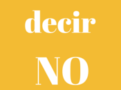 ¿Cuándo decir “no” cliente?