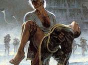 Norma publica edición integral cómic Hans