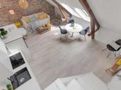 Yellow Pillows. vision toque color