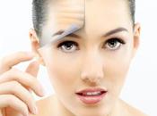 Ácido hialúronico para arrugas dinámicas