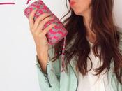 Santa pazienzia, blog debes perderte gusta trapillo