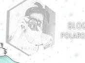 Blog Month: Polaroids Polar Bears