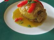 Patatas rellenas