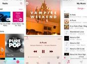 Apple Music