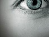 Grey, nuevo libro Sombras