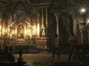 Resident Evil Zero Remaster estrena nuevo tráiler