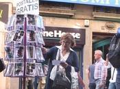 #THEREALSPAIN pocos conocen