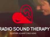 Crean spots radio terapéuticos