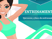 Bikini Body Guide Español! Parte