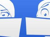 FireTweet, primer cliente Twitter P2P.