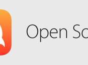Apple anuncia Swift será open source