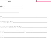 ficha personal grado