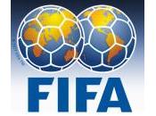 Blog 153: corrupción tras FIFA… RFEF