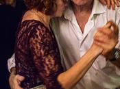 Marcela Tinoco: tango, tengo, tanto…