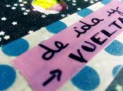 Personaliza CD...
