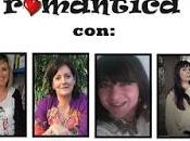 junio Tertulia Literaria Romántica Sagunto