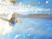 Prevenir otitis infecciones oído verano