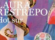 Sur: Reseña