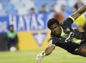 Nike Premier Razak Brimah