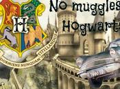Iniciativa: muggles Hogwarts"
