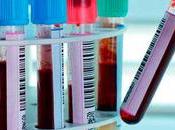 análisis sangre permitirá descubrir todos virus afectado persona