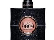 Black Opium YSL: Fragancia Embriaga hasta Éxtasis Absoluto
