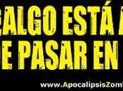 Corre Vida. Apocalipsis Zombie Osuna