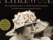 Netherwood, Jane Sanderson