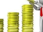 rentable cliente?