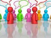 problemas PYMES gestión comunicación