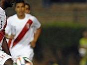 Roque Santa Cruz lidera lista jugadores Paraguay para Copa América Chile 2015.