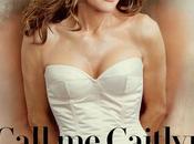 Caitlyn Jenner, Vale veces Bruce?