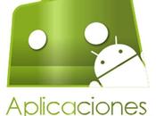 Android ofrece aplicaciones gratis Junio