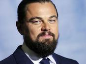 Leonardo DiCaprio denuncia revista 'Oops'